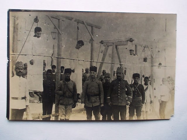BEYAZIT — Arşiv görseli