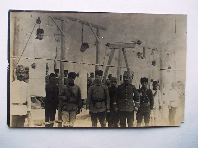 Beyazıt — Archive image