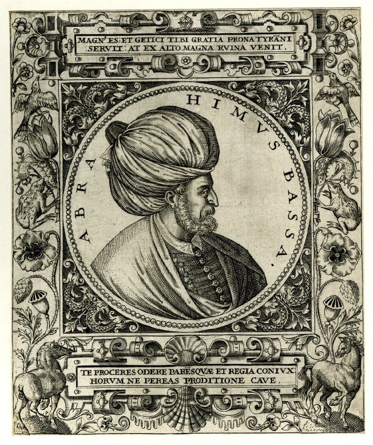 0123 OTTOMANS (18)