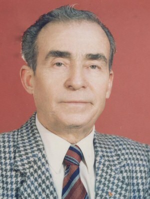 ŞEYH VE DERVİŞ CEYİZLERİ — Arşiv görseli