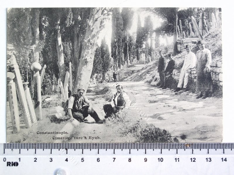eyüp66