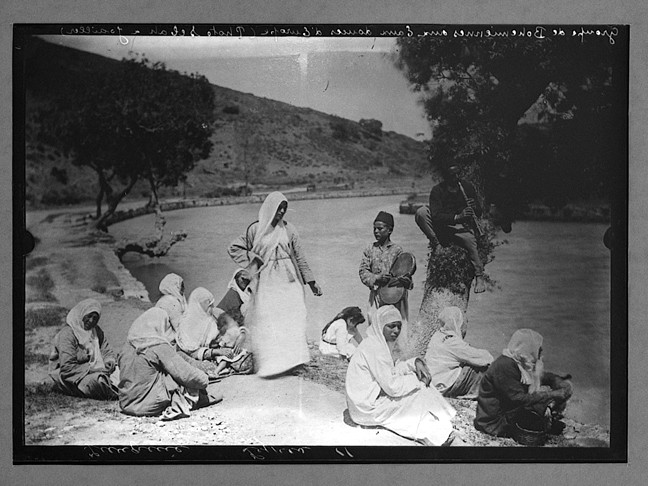 OTTOMAN 1890-1910 (55)