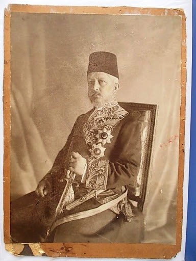 ASKER — Arşiv görseli