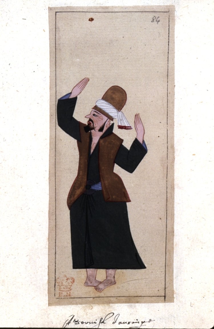 A266 OTTOMANS (277)