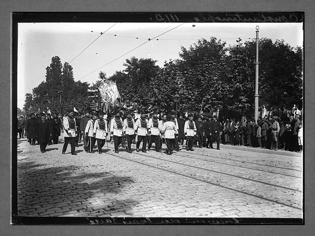 OTTOMAN 1890-1910 (96)