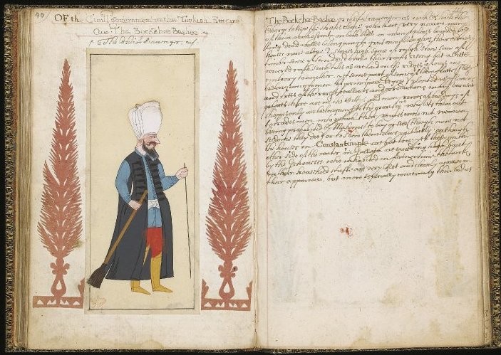 0A1123 OTTOMANS (52)