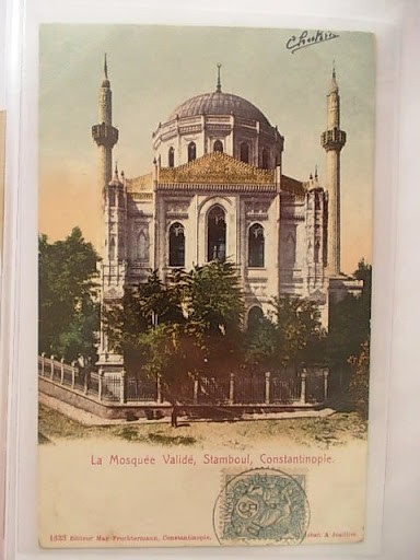 AKSARAY — Arşiv görseli