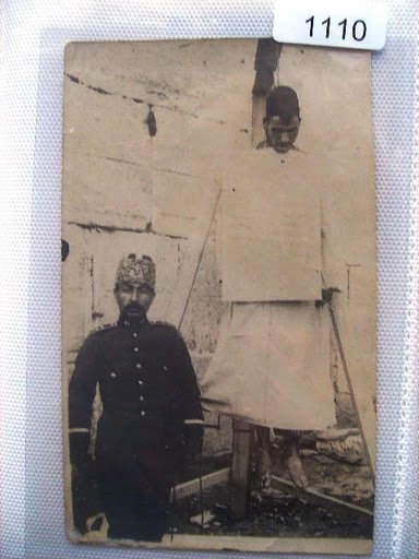 Beyazıt — Archive image