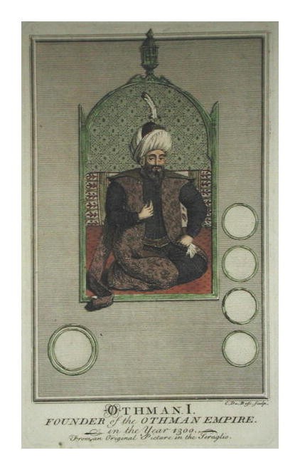 A266 OTTOMANS (165)