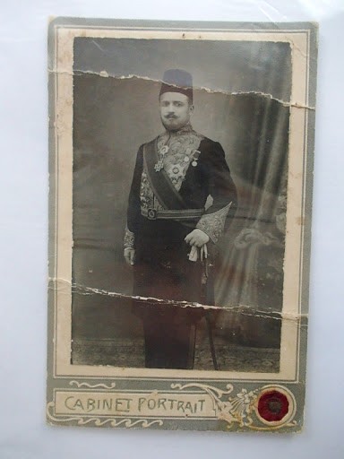 ASKER — Arşiv görseli