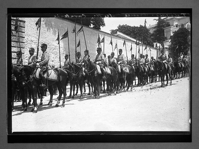 OTTOMAN 1890-1910 (287)