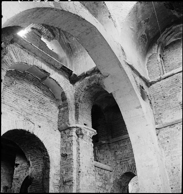 fenari isa cami 1937...6