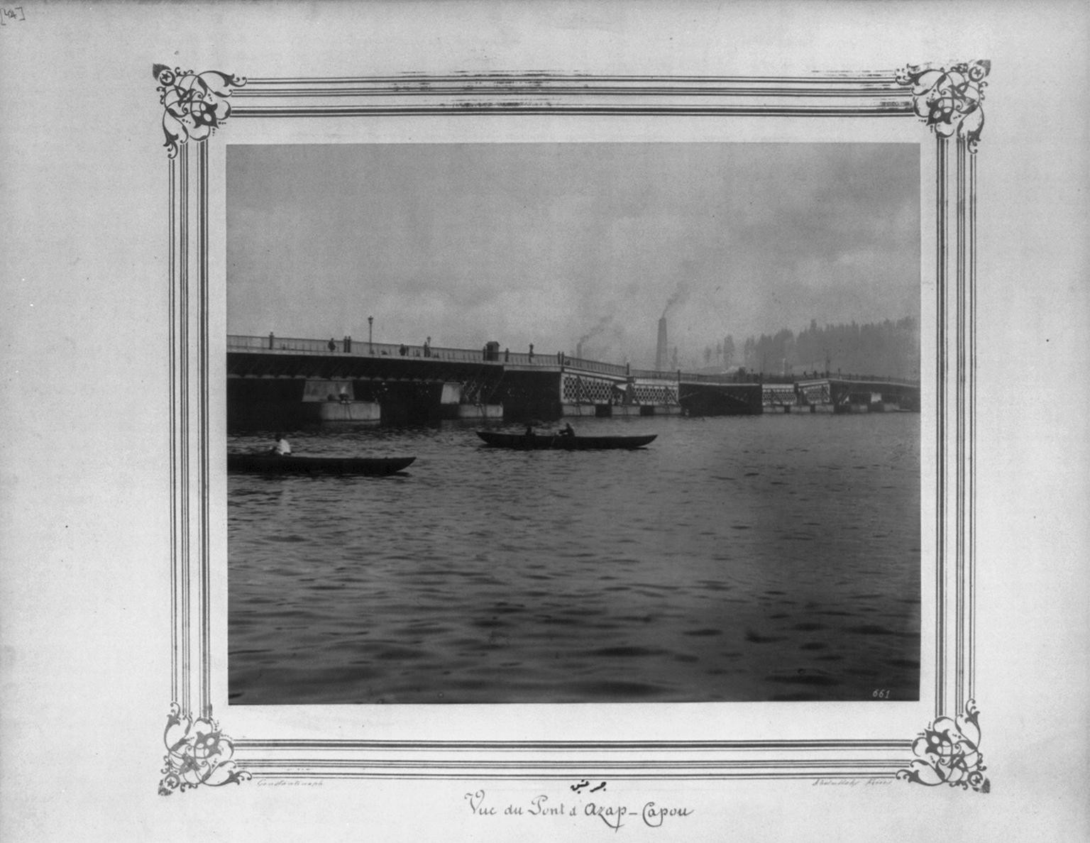 Last Period Ottoman Navy (168)