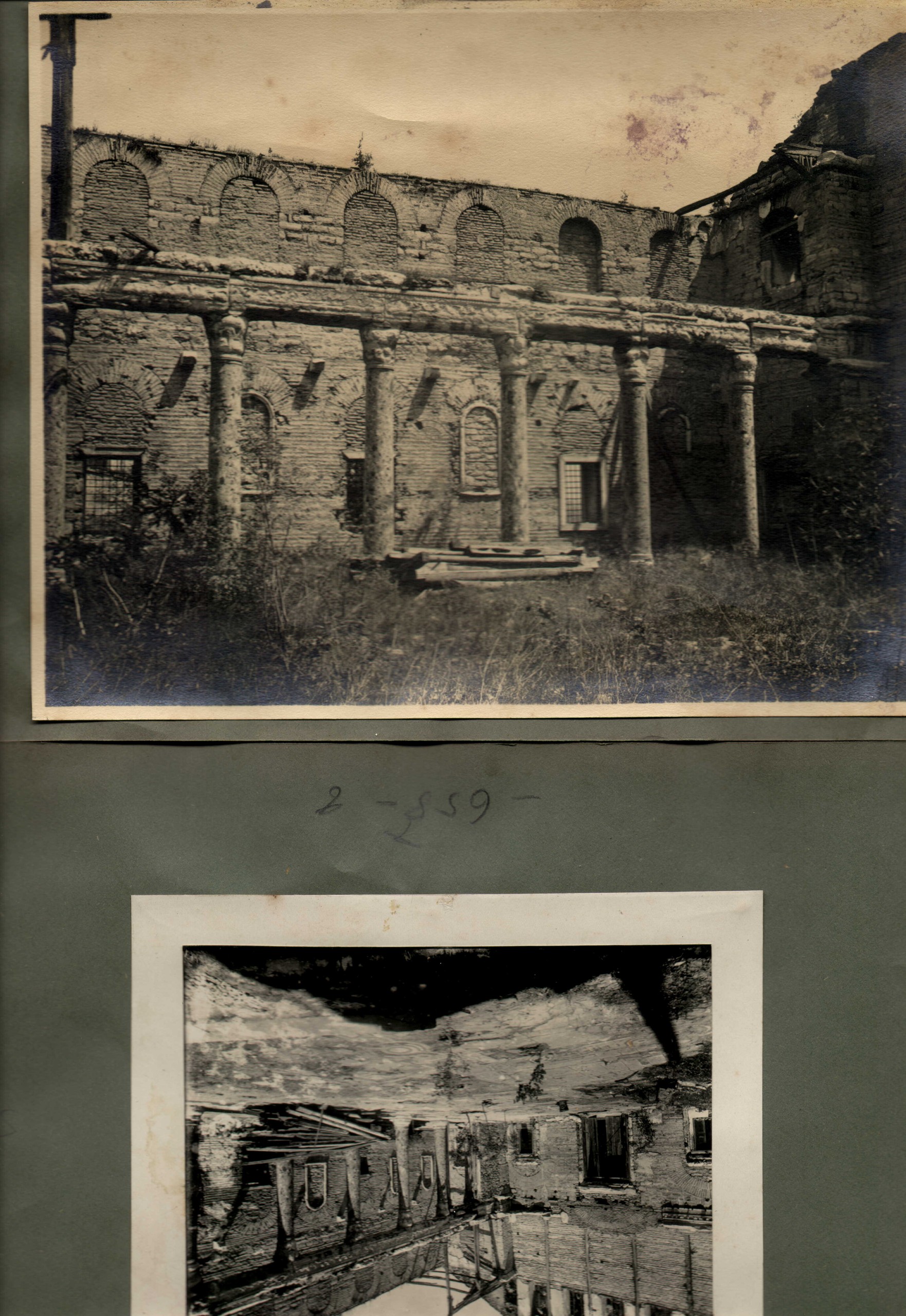 16 17