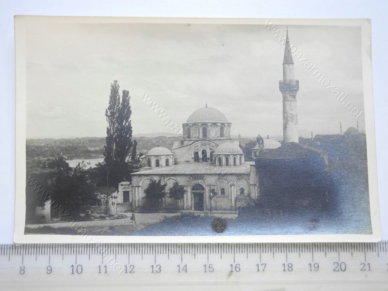 1230Resim