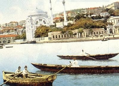 dolmabahce6