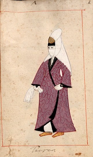 PeopleofOttomanState (5)