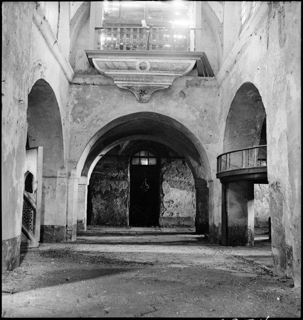 fethiye cami 1937...5
