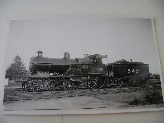 TREN — Arşiv görseli