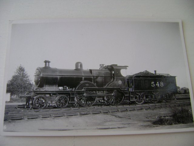 TREN — Arşiv görseli