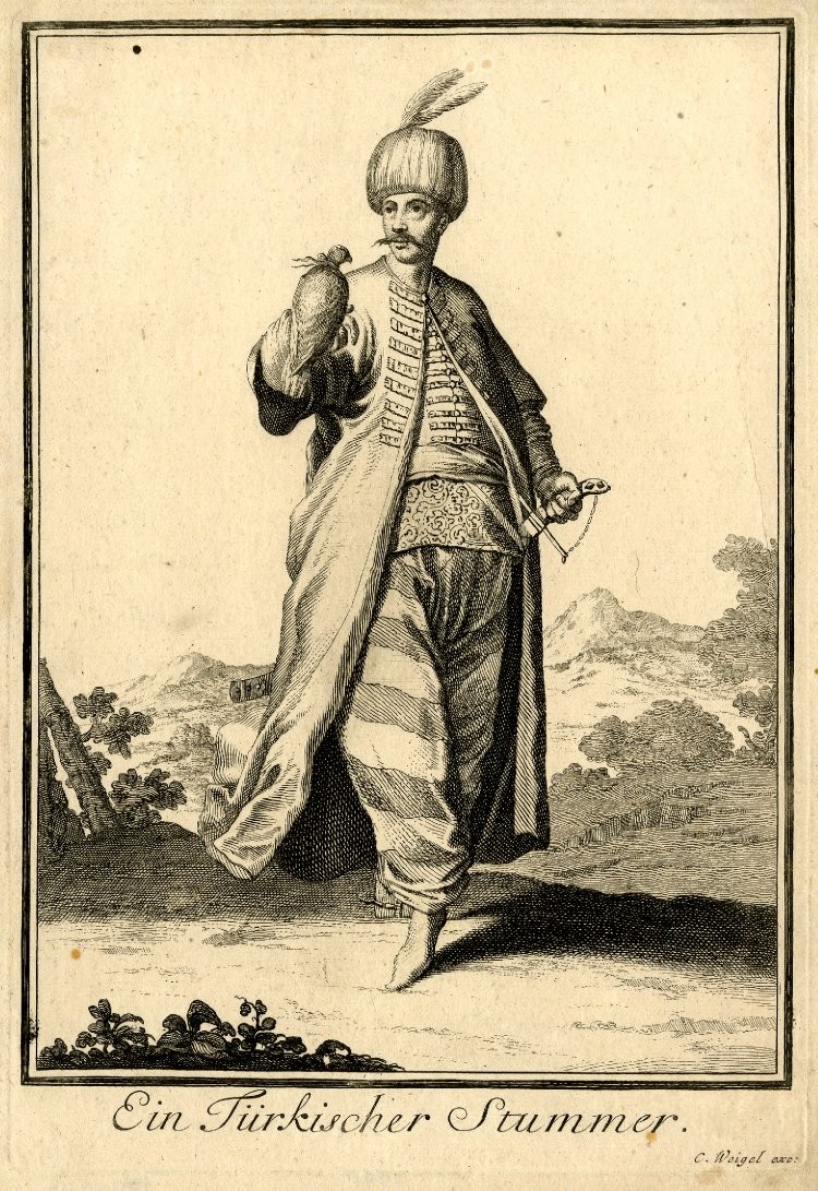 0A12345 OTTOMAN (62)