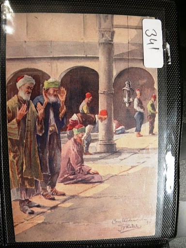SİMALAR — Portre / kişi görseli