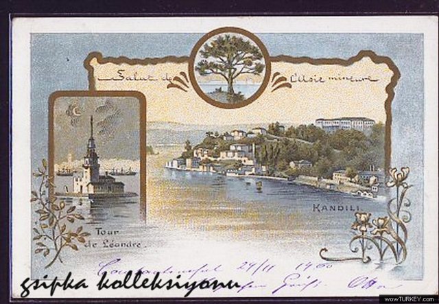 sguner istKandilli copy