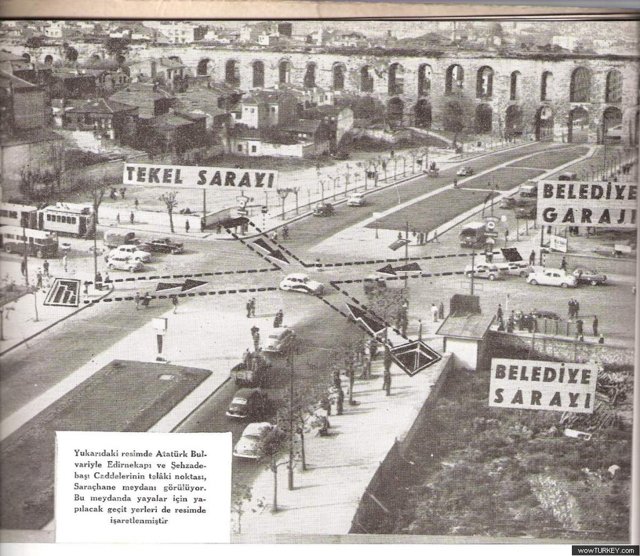 saraçhane-1