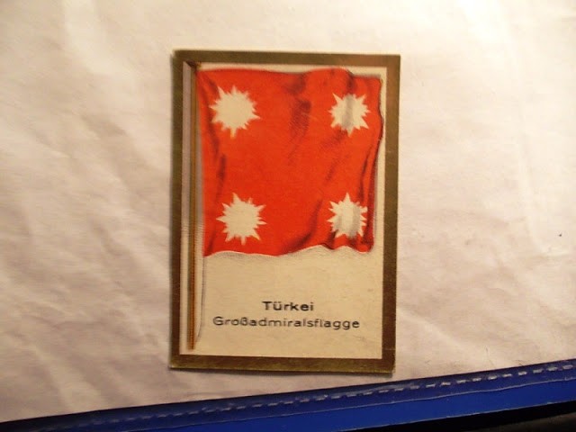 MUHTELİF — Arşiv görseli