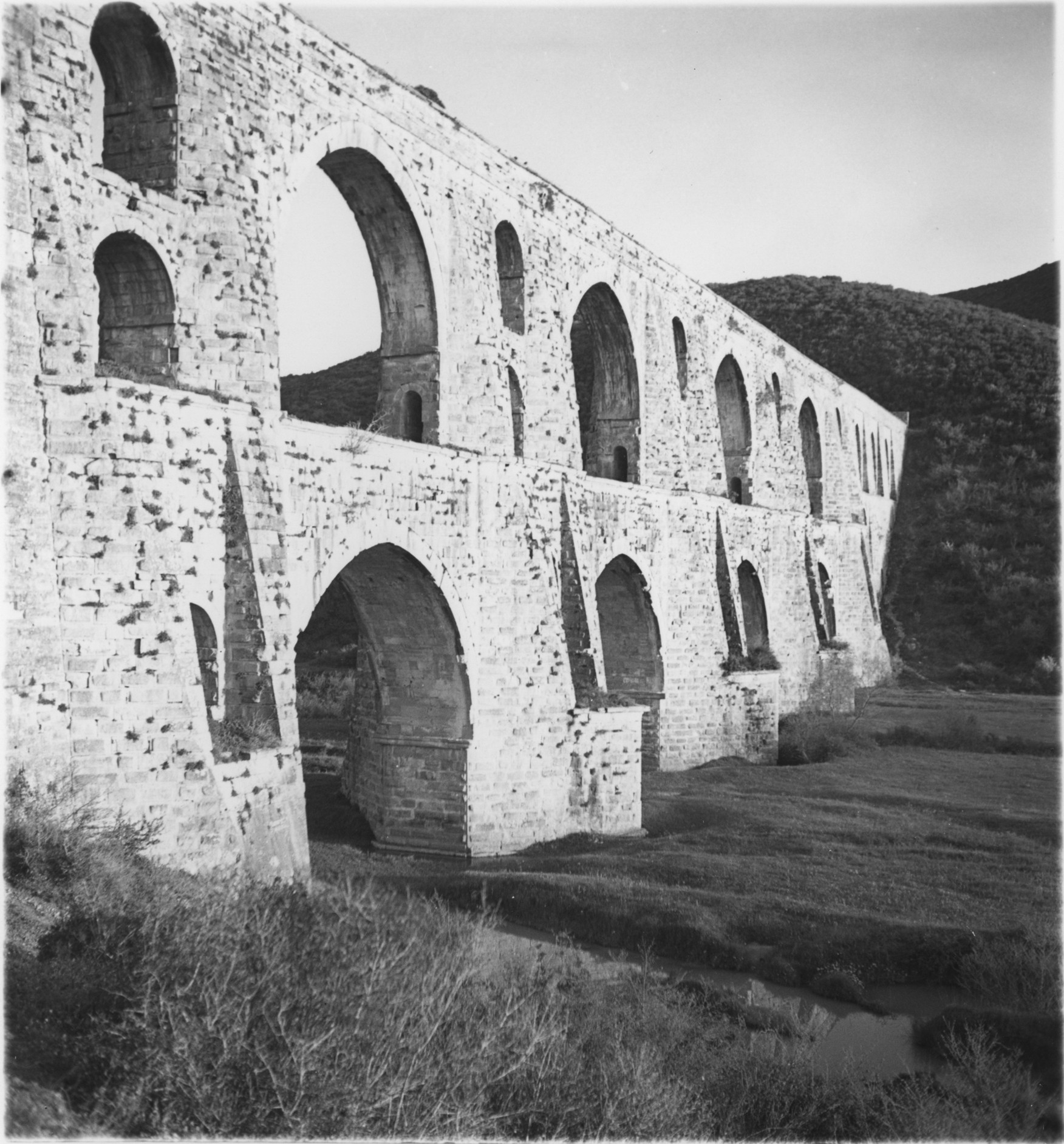 MOĞLOVA  2