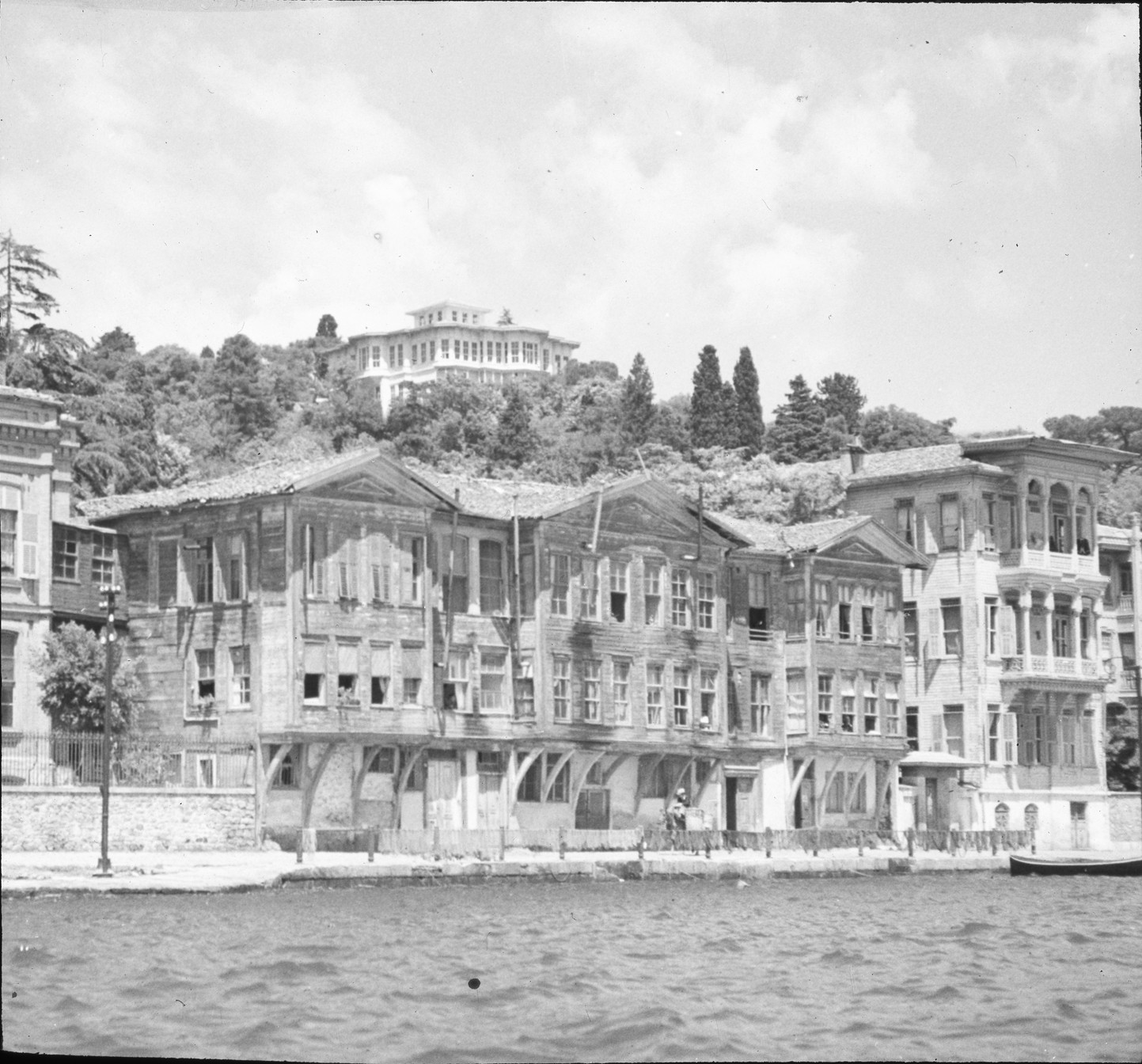 2-ARTAMONOFF ARŞİVİ — Arşiv görseli