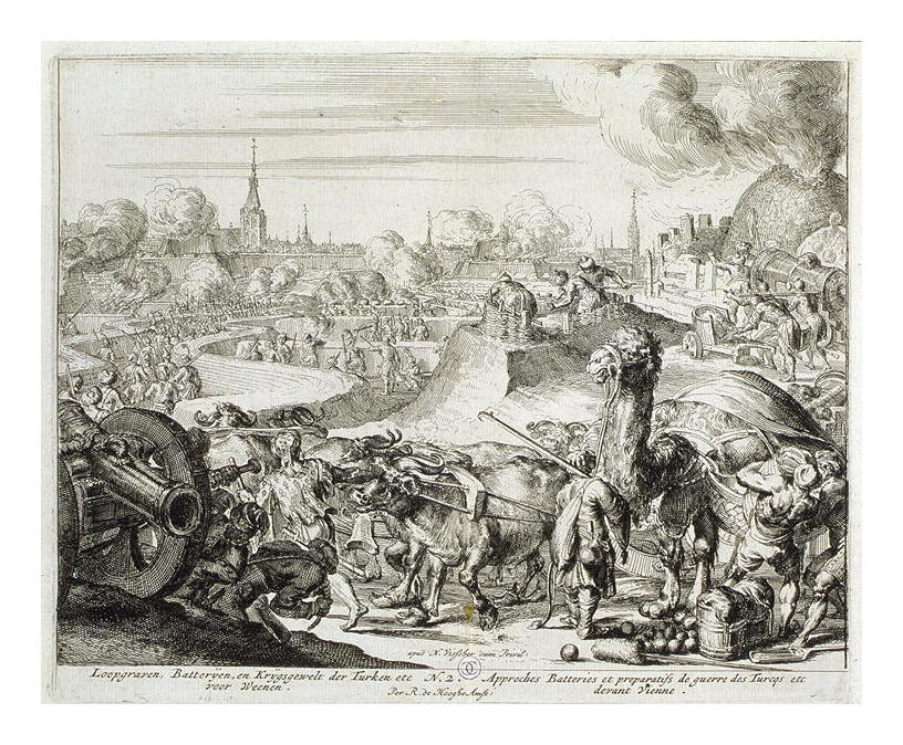 A266 OTTOMANS (172)