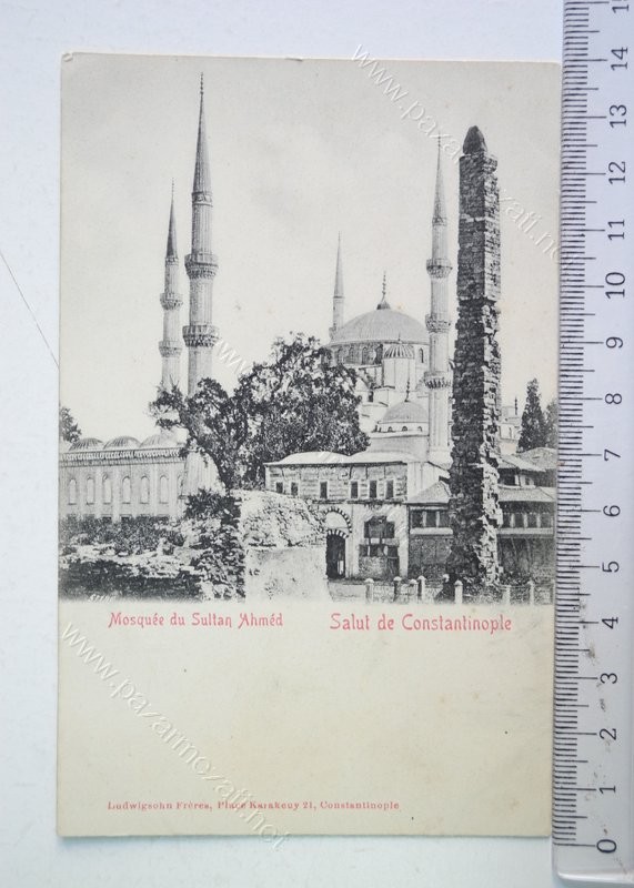 593Resim