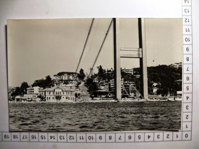 lotno (479)ccgjk