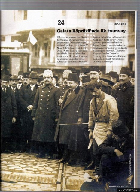 sefer  bayraktar tara0074