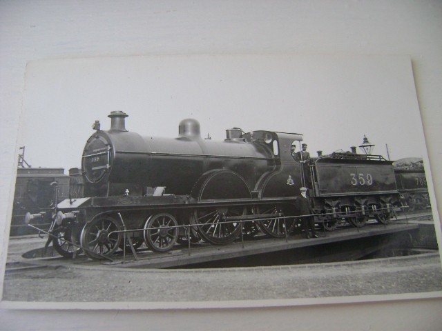 TREN — Arşiv görseli