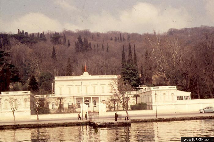 nazim bayraktar 2159101965istanbulantalyanemrut311