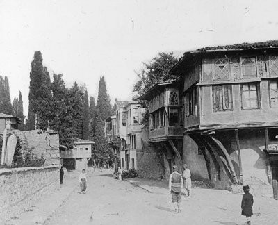 abdullah73 stanbul1