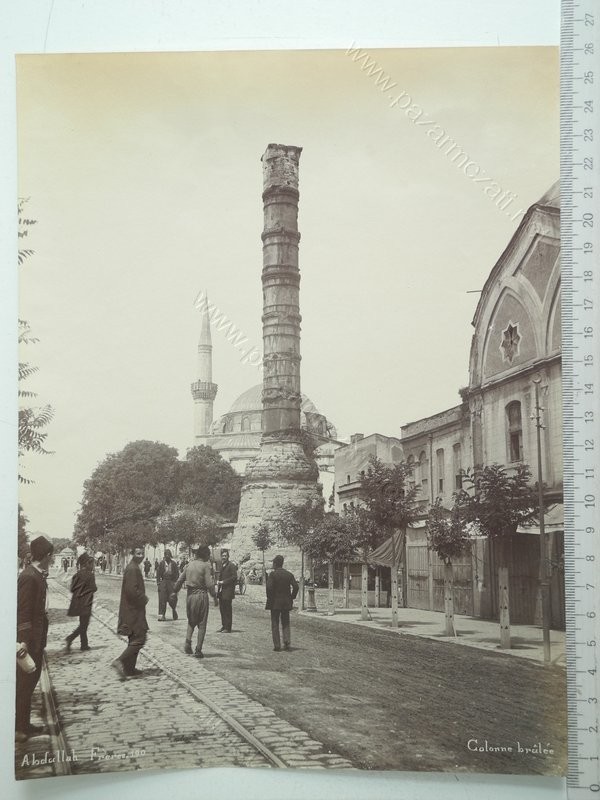 159Resim