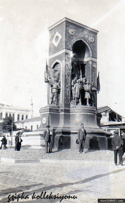 sguner TAKSIMATATURKANITI copy