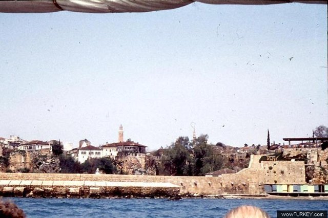 nazim bayraktar 2159161965istanbulantalyanemrut371
