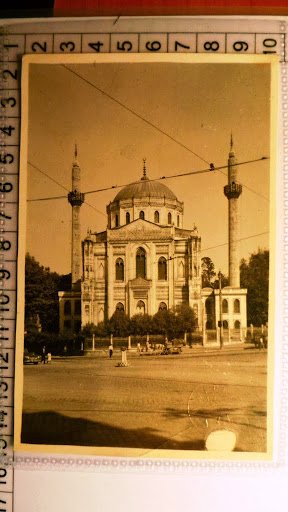 AKSARAY — Arşiv görseli