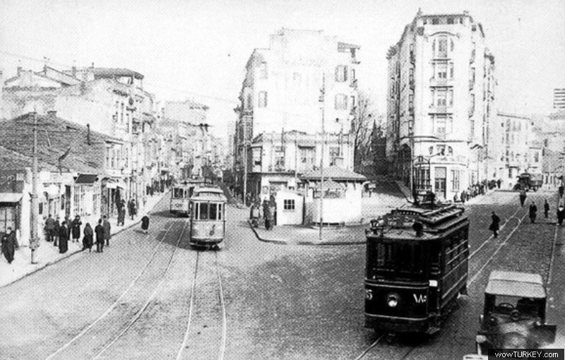 huseyin2 00101suricieminonu91