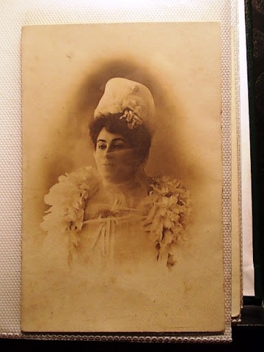 KADINLAR — Arşiv görseli