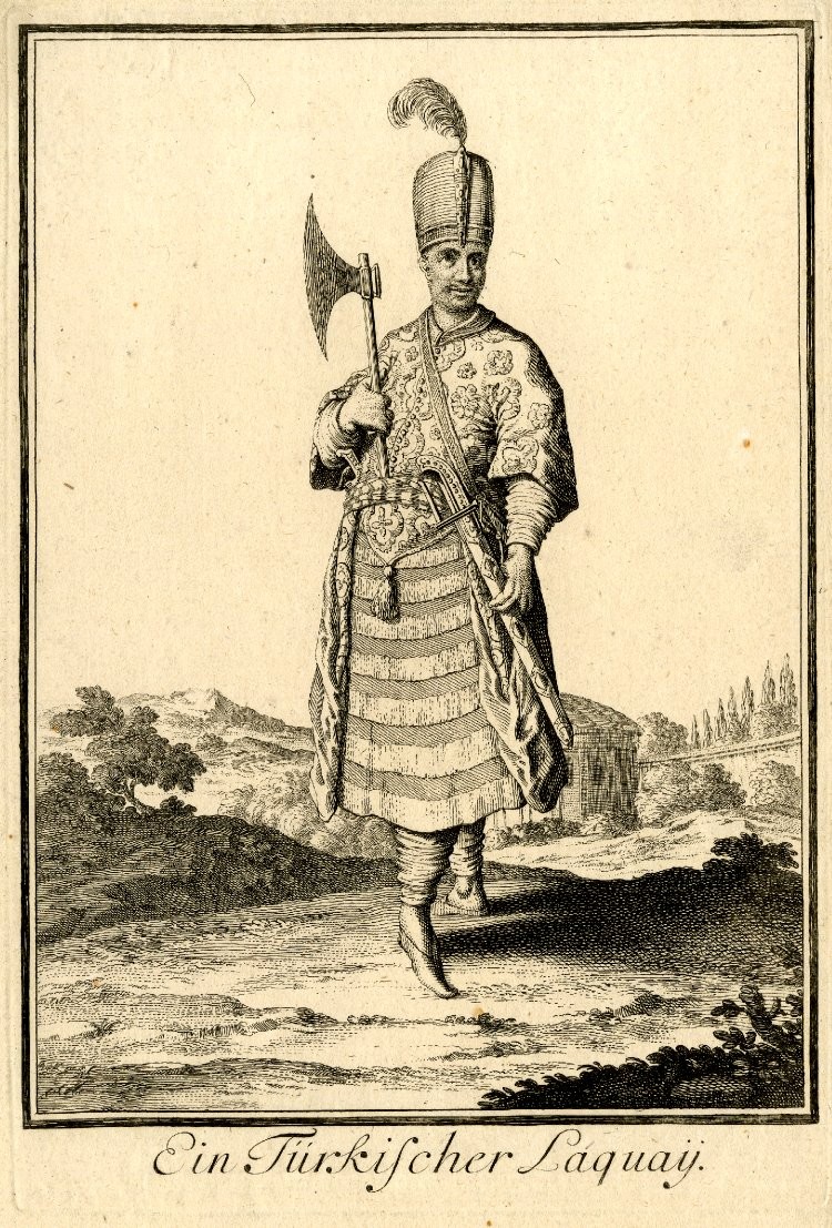 0A12345 OTTOMAN (63)