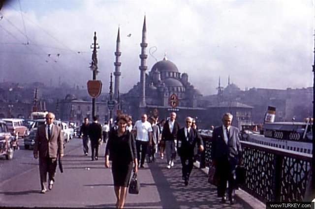 nazim bayraktar 2159171965istanbulantalyanemrut381