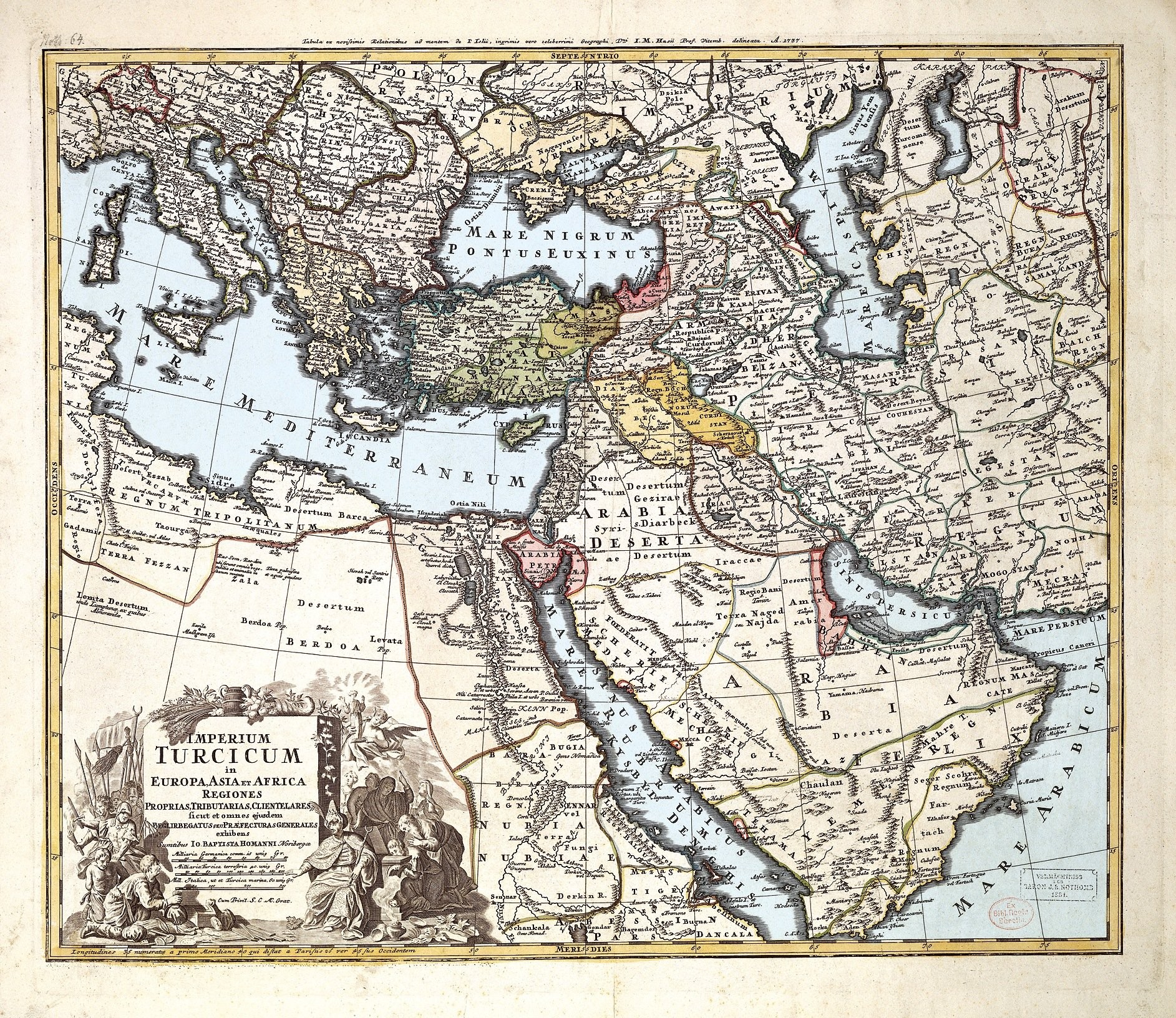 OSMANLI RESIMLERI 18 (236)