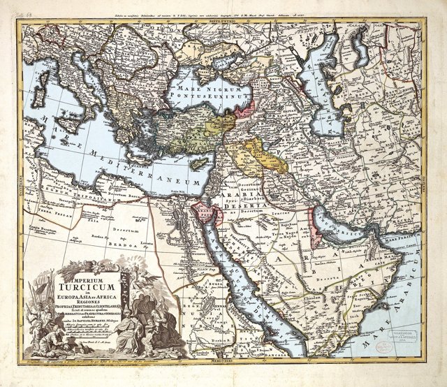 OSMANLI RESIMLERI 18 (236)
