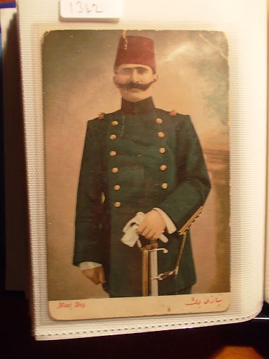 ASKER — Arşiv görseli