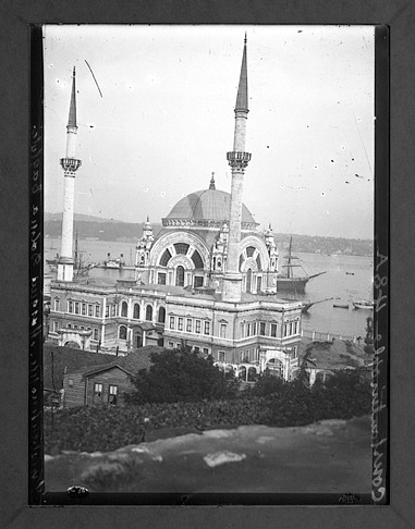 OTTOMAN 1890-1910 (114)